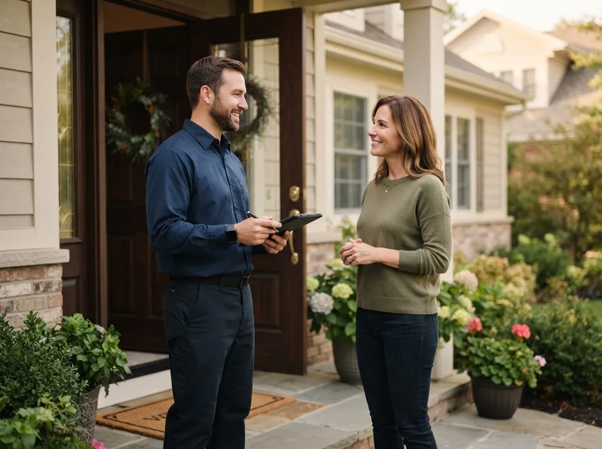 Water damage restoration FAQs for Socastee, SC